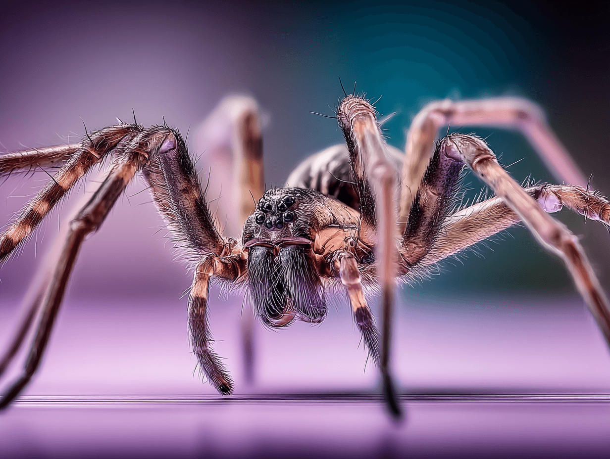 What Attracts Pests to Your Home in Pennsylvania?